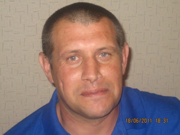 Александр Чудаков