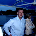 Дмитрий Бархатов