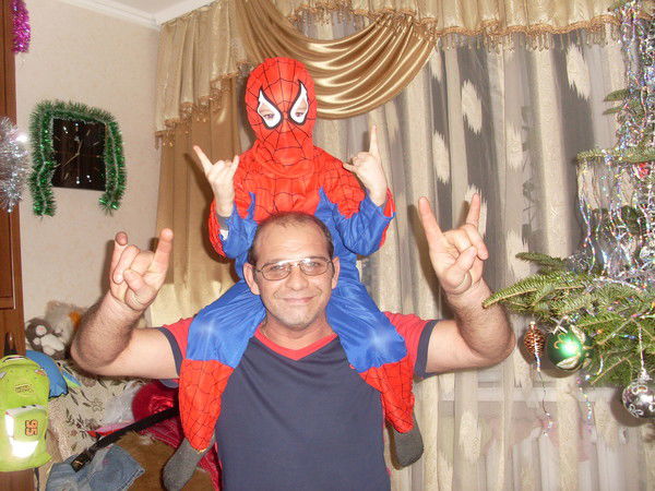 Сергей Зализняк