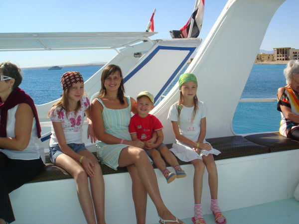 Евгения Конобевцева