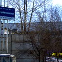 Владимир Каргин