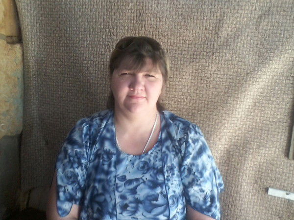 София Козлова