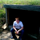 Алексей Радаев