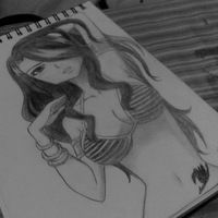 Ириша Домбровская