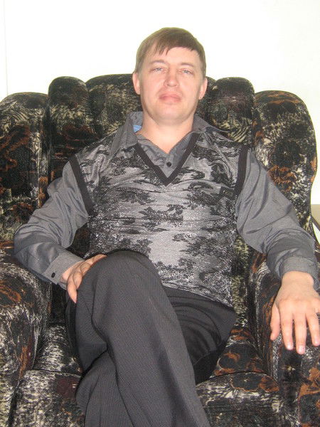 Александр Адаменко