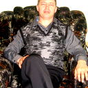 Александр Адаменко