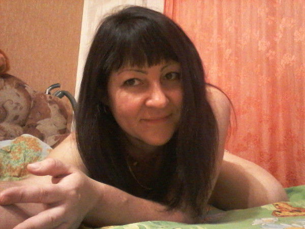 Елена Субботина(Тищенко)