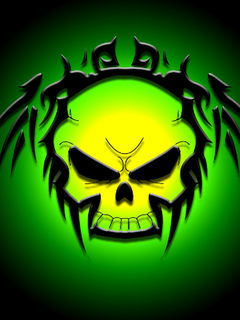 Руслан Галицин