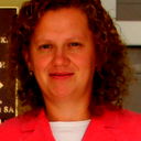 Светлана Сергеева