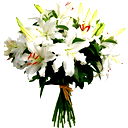Юлия Козырева