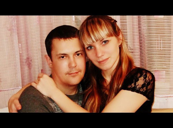 Гузелия Сабирова