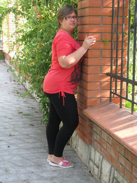 Елена Мельничук(Мухина)