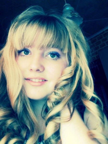 Татьяна Варганова