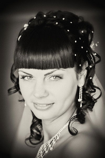 Ольга Гетинг