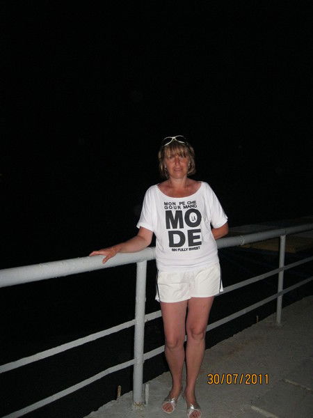 Лариса Касьянова