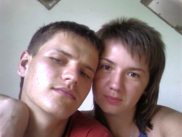 Алексей Коробейник