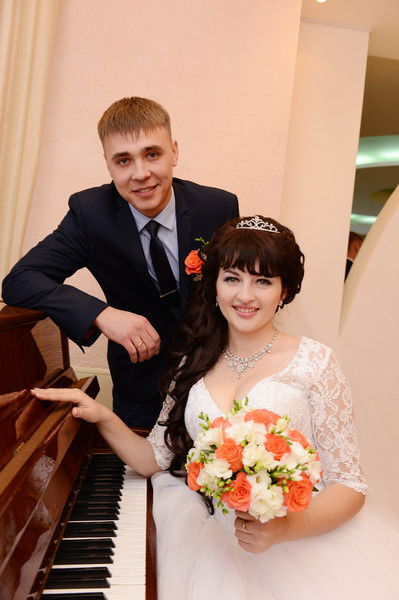 Олег Карташов