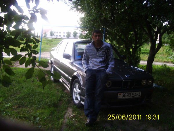 Олег Пулторицкий