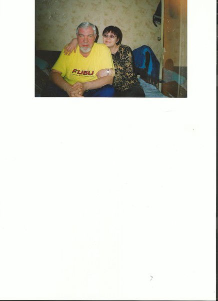 Юрий Пасмарнов