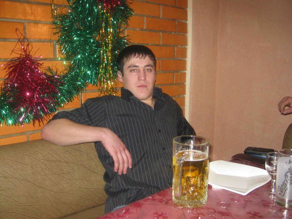 Иван Райхерт