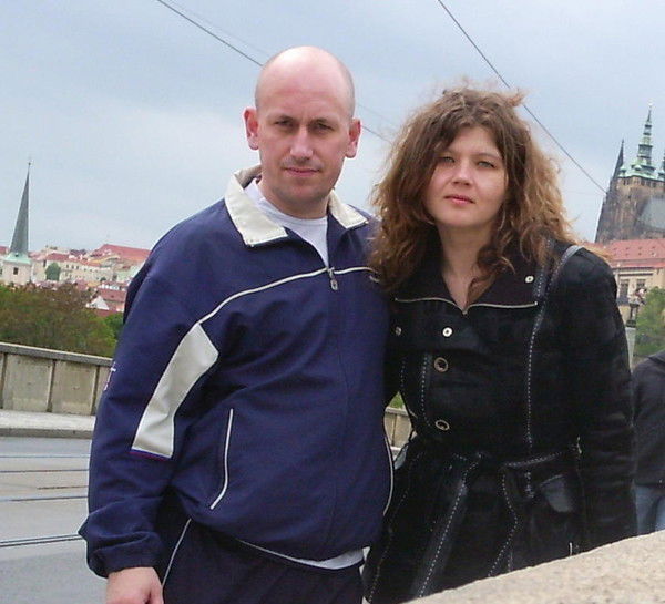 Елена Малпасс