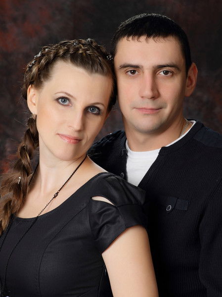 Антон Шваюн