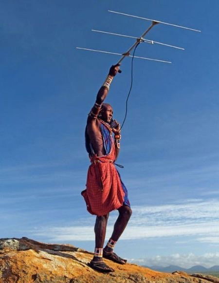 Александр Колосов