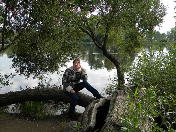 Ирина Дмитриева