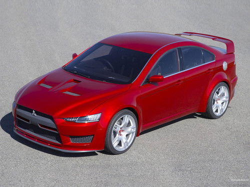 Сергей Холкин