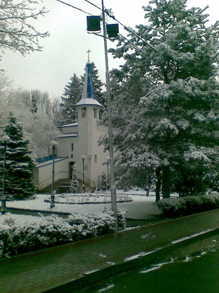 Владимир Евгеньевич