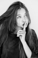 :)**иринка**:) Попова