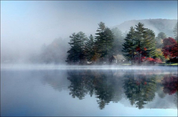 Гаухар Омарханова