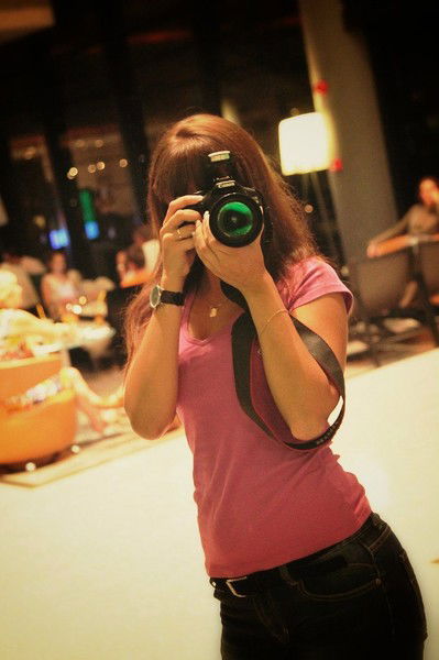 Валерия Шаталина