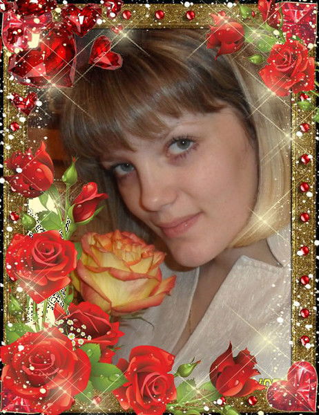 Снежана Мазур