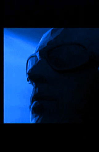 Андрей Сергеевич