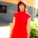 Альбина Хуснутдинова