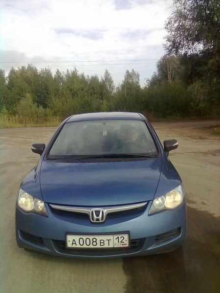 Евгений Геннадьевич