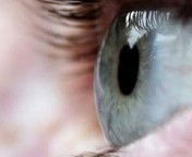 Инна Унгуряну