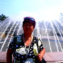 Елена Бекерева