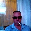 Olеg **********