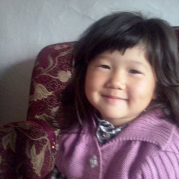 Самал Нурханова