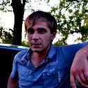 Владимр Марьин