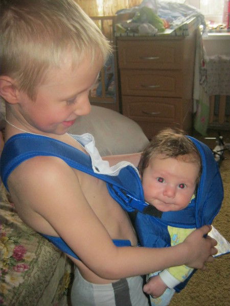 Елена Обанина