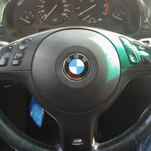 Бахтияр Баязитов