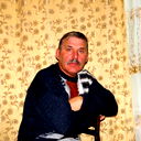 Владимир Птиченко