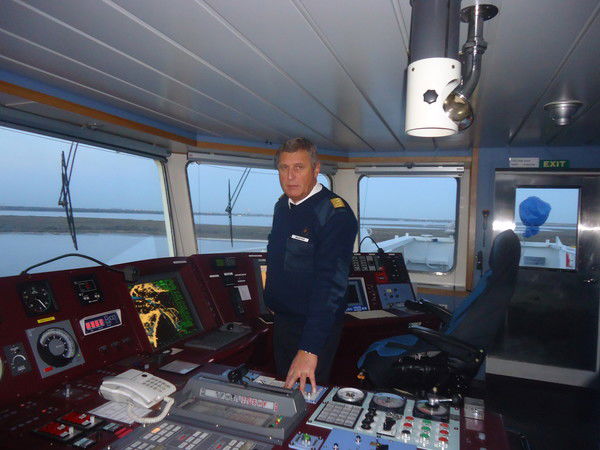 Юрий Вильман