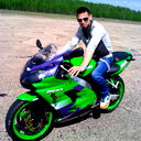 Vasili Kisialiou