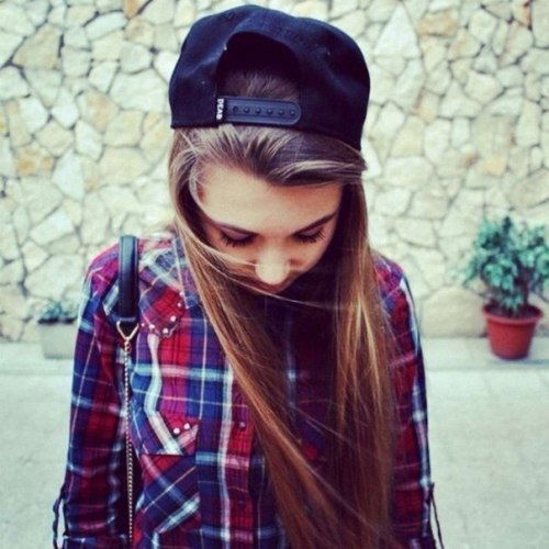 Аня Вайгант