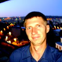 Евгений Мацкул
