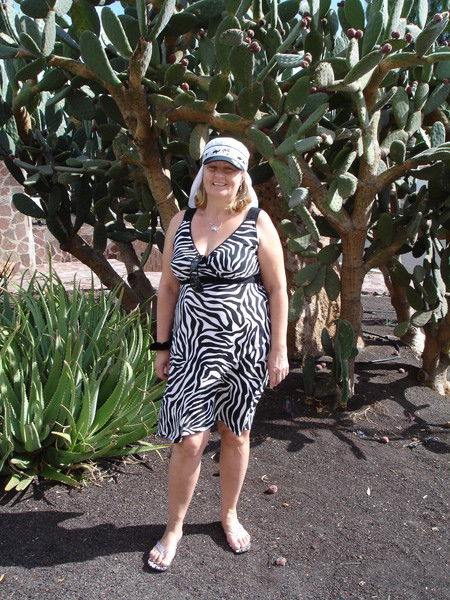 Елена Листопад